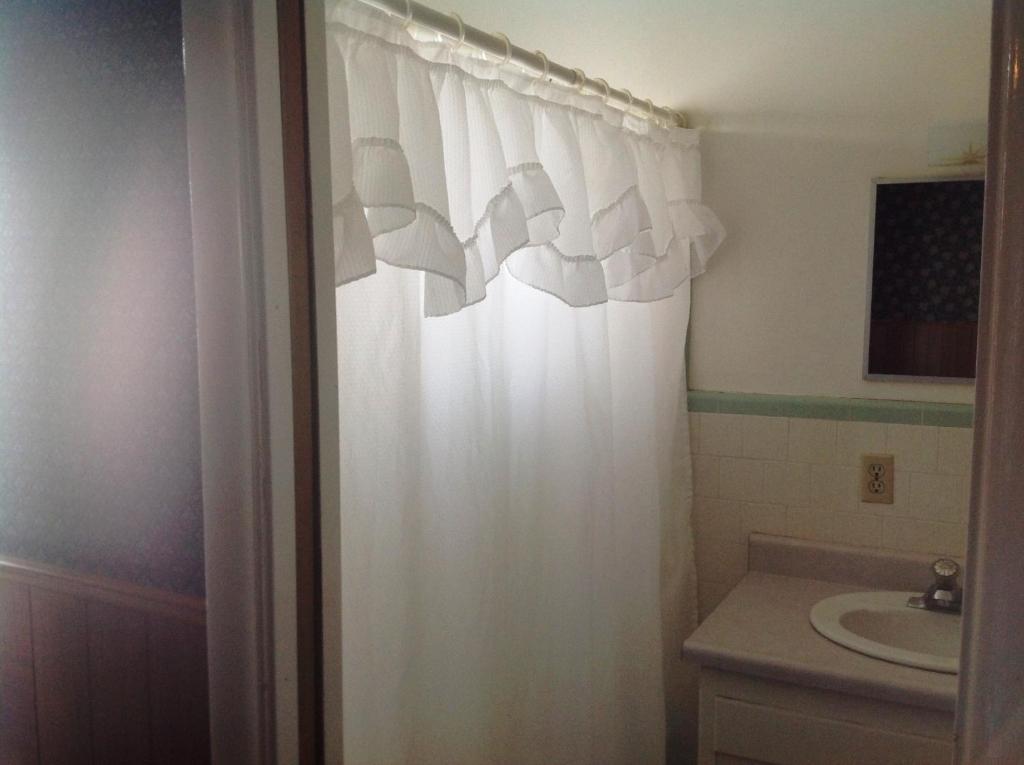 Bridgeport Inn Inn 3*