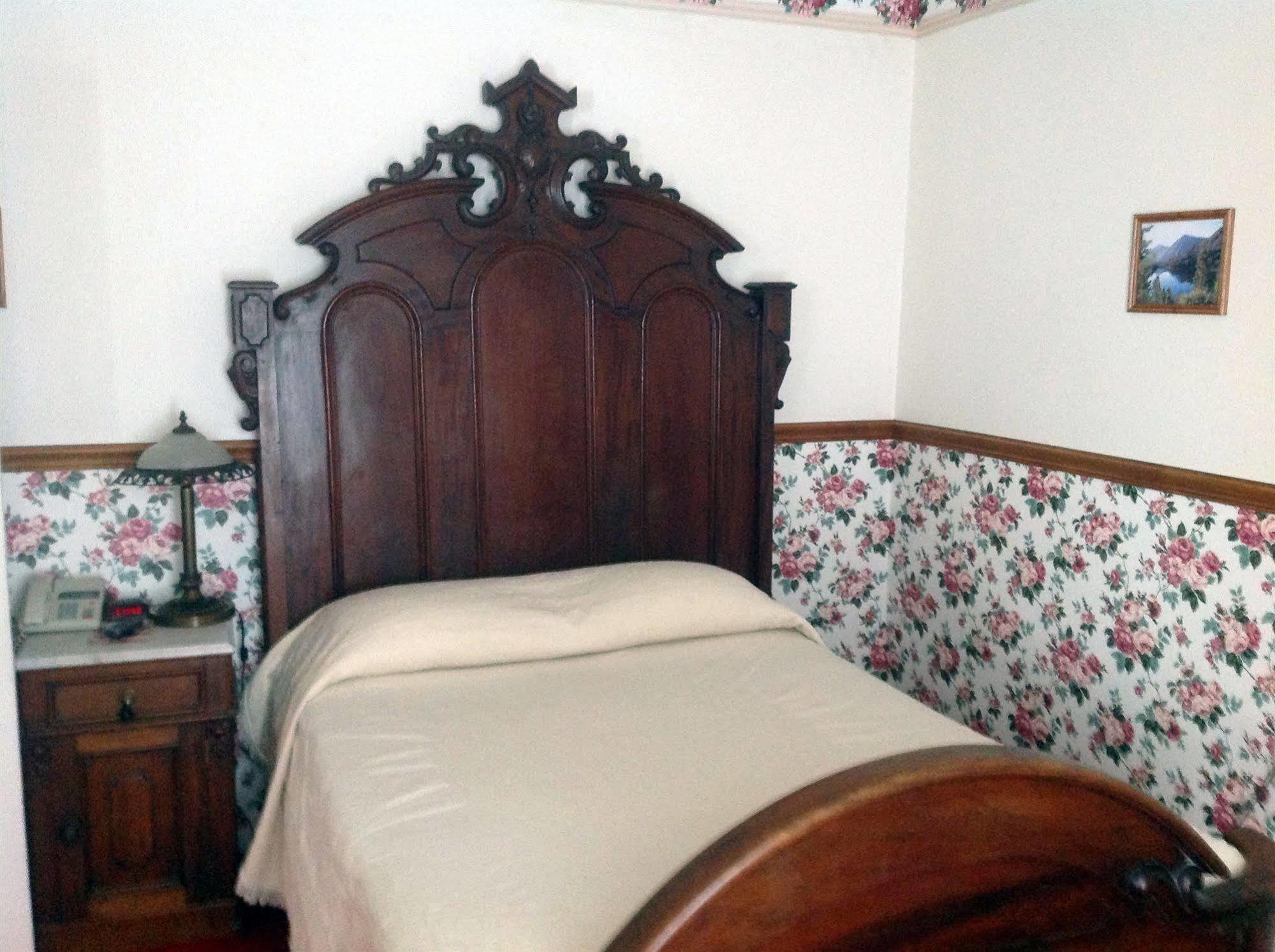 Inn Bridgeport Inn Bridgeport